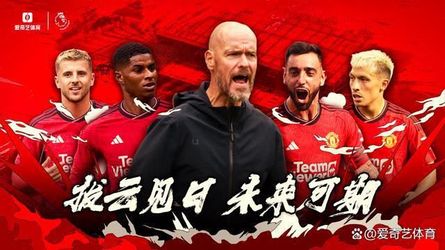 欧美野外猛男的大粗鳮台湾同胞