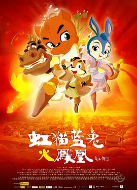 综合99