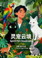 亚洲性福联盟