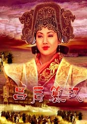 亚洲性福联盟