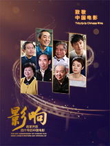 亚洲性福联盟